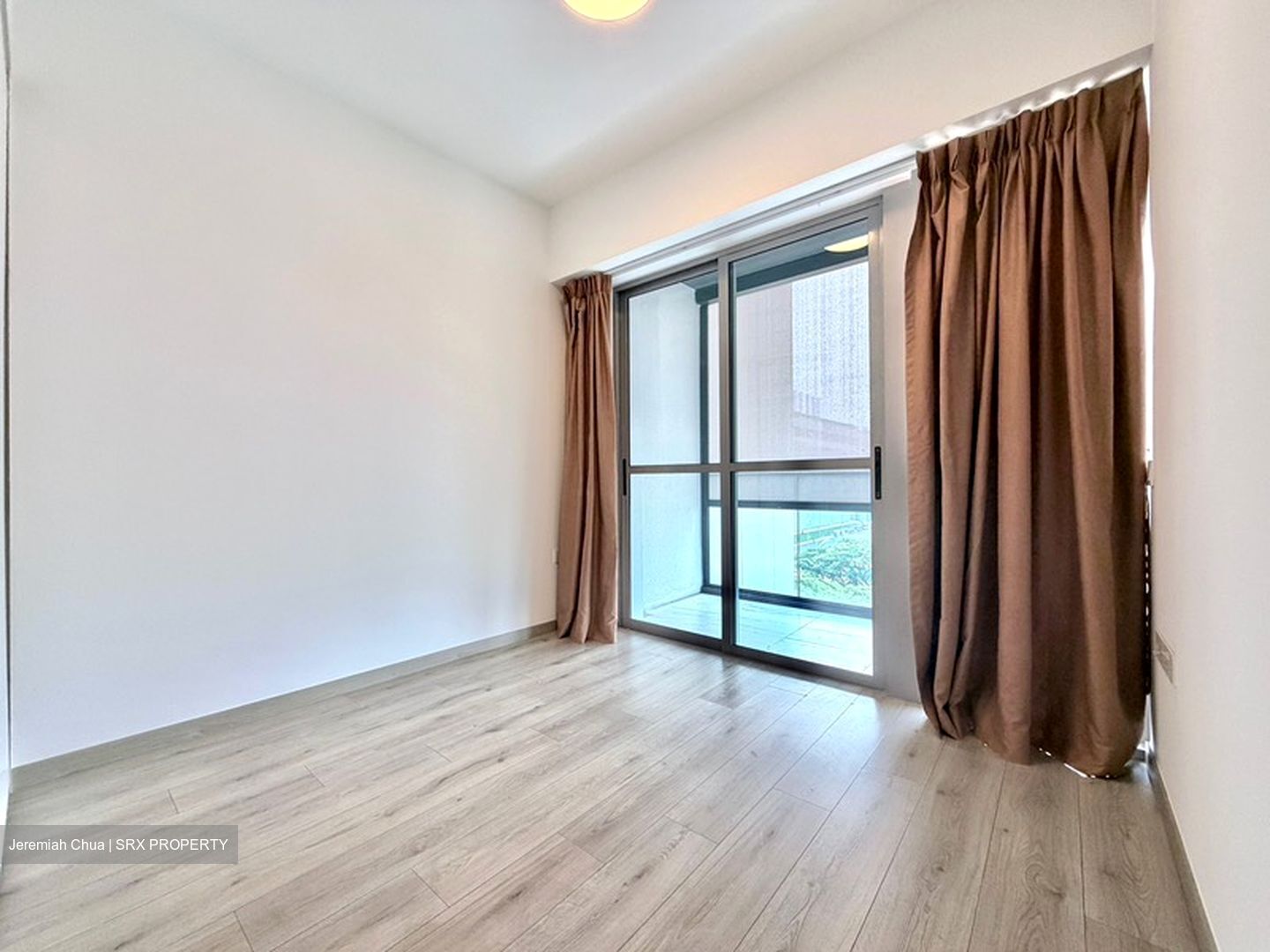 The Alps Residences (D18), Condominium #630710201